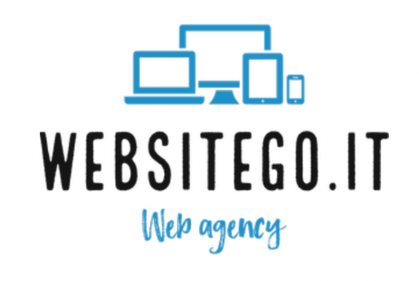 logo webistego.it